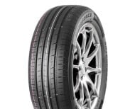 Pneu WINDFORCE CATCHFORS H/P 195/70R14 91H