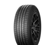 Pneu WINDFORCE CATCHFORS HT 265/65R17 112H