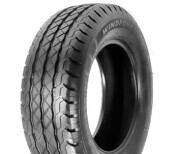 Pneu WINDFORCE MILEMAX 205/65R16 107T