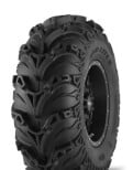 Pneu ITP MUD LITE II 27x11-12 64 L
