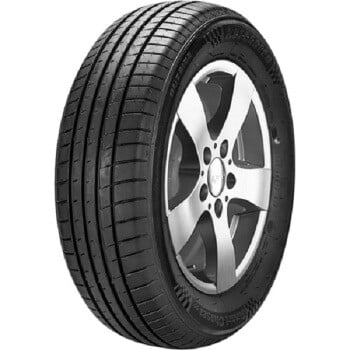Pneu Autogreen SMART CHASER SC1