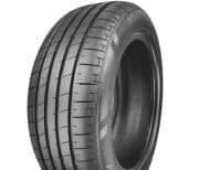 Pneu massimo OTTIMA P1 215/50R17 95W