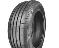 Pneu massimo OTTIMA P1 225/45R17 94W