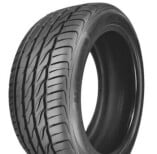 Pneu massimo LEONE L1 245/40R17 95W