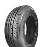 Pneu massimo AQUILA A1 205/50R16 87W