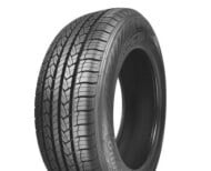 Pneu massimo Stella S1 245/65R17 111H