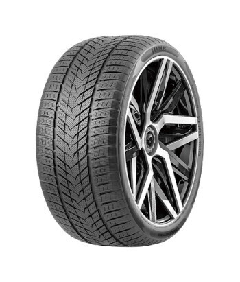 Pneus 255 45 R20 pas chers - ALLOPNEUS.COM
