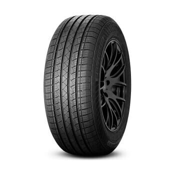 Pneu Windforce CATCHFORS HT