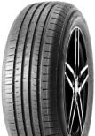Pneu Sunwide RS-ONE