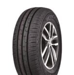 Pneu Tracmax X-PRIVILO RF19 235/65R16 115T