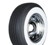 Pneu KONTIO WHITEPAW CLASSIC 185/80R13 90S