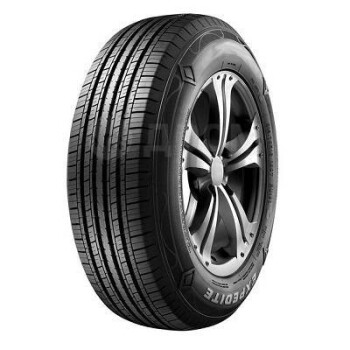 Pneu Vittos VSH10