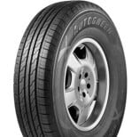 Pneu Autogreen SPORT CRUISER SC6 225/55 R 19 99 V