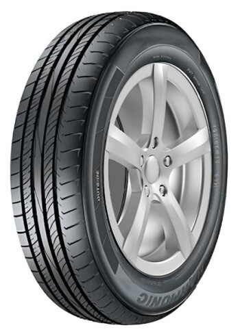 Pneu Vittos VSP06