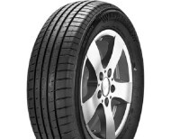 Pneu Autogreen SMART CHASER SC1