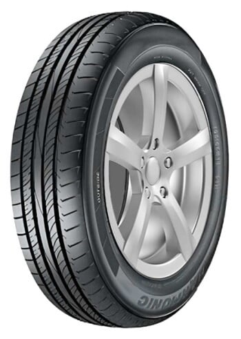 Pneu VITTOS VSP06 225/55 R 16 99 V