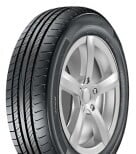 Pneu vittos VSP06 225/55 R 16 99 V