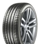 Pneu vittos VSU01 195/45 R 16 84 V VSU01