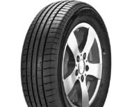 Pneu Autogreen SMART CHASER SC1 175/70 R 14 84 T