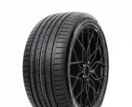 Pneu Lanvigator CATCHPOWER PLUS 245/40 R 18 97 Y