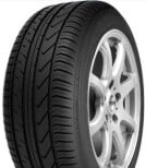 Pneu NORDEXX NS9000 255/50R19 107W