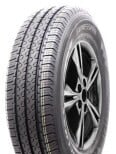 Pneu Delmax EXPRESSPRO 205/75R16 110R