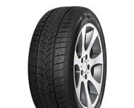 Pneu IMPERIAL SNOWDRAGON UHP 235/50R20 XL104V