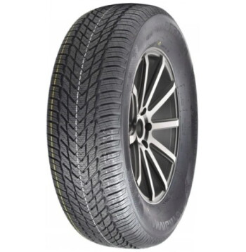 Gomme MOMO-TIRE M-4 FOUR SEASON