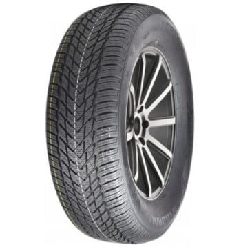 Pneu Lanvigator WINTERGRIP HP