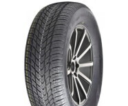 Pneu Lanvigator WINTERGRIP HP