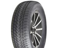 Pneu Lanvigator WINTERGRIP HP 205/55R16 91H