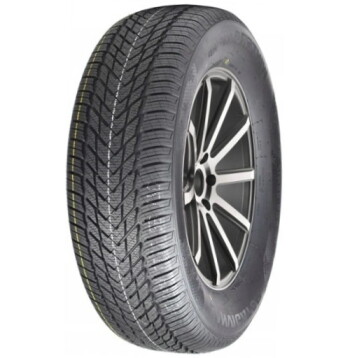 Pneu Lanvigator WINTERGRIP HP