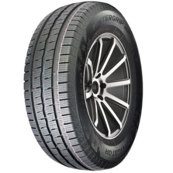 Pneu Lanvigator WINTERGRIP VAN