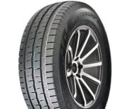 Pneu Lanvigator WINTERGRIP VAN 175/65 R 14 90 T