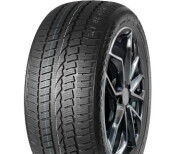 Pneu Windforce Snowblazer UHP