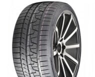 Pneu Lanvigator WINTERGRIP UHP 215/50 R17 95 V