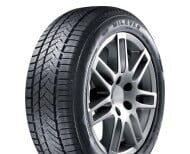 Pneu milever MW255 205/55R17 95V
