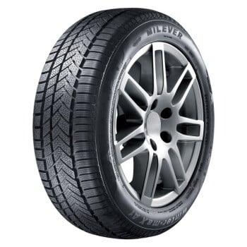 Pneu Milever MW255