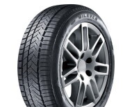 Pneu milever MW255 205/50R17 93V