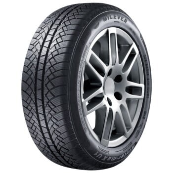 Pneu Milever MW655
