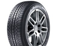 Pneu milever MW655 185/55R15 86H