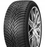Pneu NORDEXX NA6000 225/50 R17 98 V