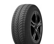 Pneu FRONWAY FRONWING A/S 245/40 R18 97W