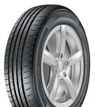 Pneu vittos VSP06 215/65 R16 98V