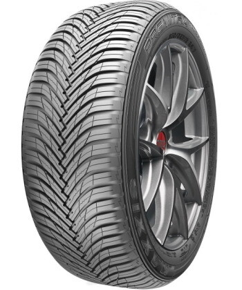 Maxxis Premitra All Season AP3 SUV fälgskyddslistleiste