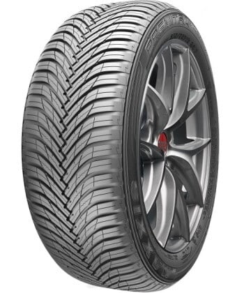 Pneu Maxxis PREMITRA ALL SEASON AP3 SUV