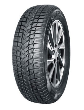 Autogreen All Season Versat AS2