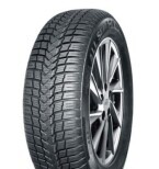 Pneu Autogreen Versat  AS2 185/55R15 86H