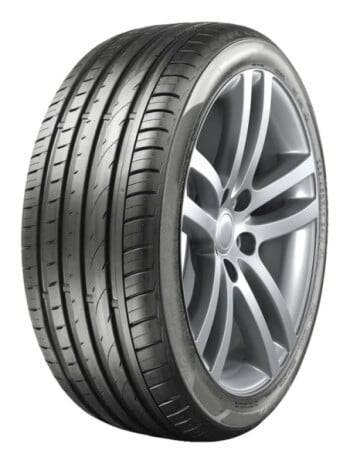 Pneu Vittos VSU01