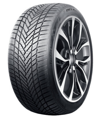 Pneu Delmax X-WEATHER 4S 185/65R15 88H - ALLOPNEUS.COM